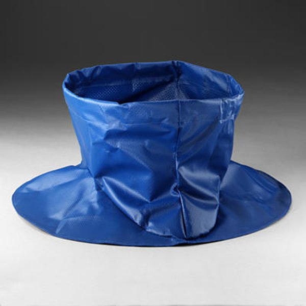 SHROUD ASSEMPLY, STANDARLENGTH,W/SHROUD,CLMP - Accessories